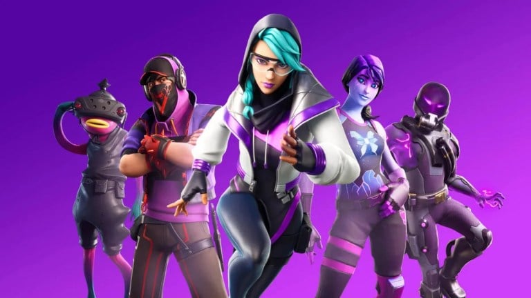 Creo Gaming