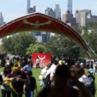 Os eventos do Pokémon GO Fest contribuíram com quase US$ 250 milhões para as economias locais em agosto de 2023 Creo Gaming