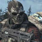 Os fãs de Call of Duty estão clamando pelo retorno de Verdansk com Warzone OG Creo Gaming