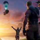 Os fãs do Fortnite acham que um recurso da temporada OG precisa de mudanças Creo Gaming