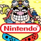 Os fãs do Genshin Impact têm um motivo especial para conferir WarioWare: Move It Creo Gaming