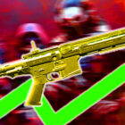 Os jogadores da zona de guerra temem que este meta SMG seja ignorado antes do Urziquistão Creo Gaming