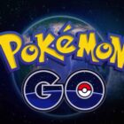 Creo Gaming