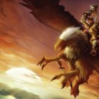 Os jogadores de WoW estão pedindo à Blizzard que dê um pouco de amor às armas subutilizadas na Temporada de Descoberta. Creo Gaming