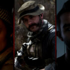 Os jogadores do MW3 consideram a campanha simplesmente “Warzone com cutscenes” Creo Gaming