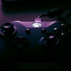 Os jogos grátis prejudicam a experiência de jogo? Creo Gaming
