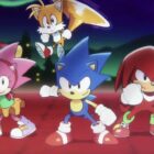 Os jogos obrigatórios da semana: Super Mario Bros. Maravilha, Sonic Superstars, Metal Gear Solid Master Collection Vol. 1 Creo Gaming