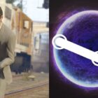 Os maiores rivais de Grand Theft Auto no Steam Creo Gaming