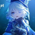 Os melhores artefatos para Furina em Genshin Impact Creo Gaming