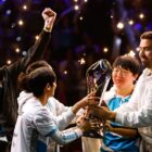 Os melhores campeões da faixa intermediária 1v1 em League of Legends Creo Gaming