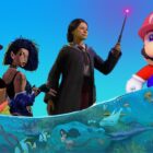 Os melhores jogos de novembro de 2023 para PS4, PS5, Nintendo Switch, Xbox Series X|S e PC Creo Gaming