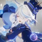 Os melhores times para Furina em Genshin Impact Creo Gaming