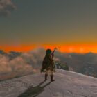 Os segredos ocultos de Zelda: Tears of the Kingdom revelados – seis meses depois Creo Gaming