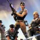 Os subúrbios onde os australianos usam mais dados da Internet para jogos Fortnite e Modern Warfare Creo Gaming
