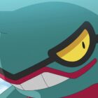 Os treinadores de Pokémon Go elogiam a Niantic pelo design divertido durante a Fashion Week Creo Gaming