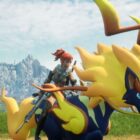 Palworld: Pokémon, absurdo e ambição – tudo sobre este novo jogo! Creo Gaming