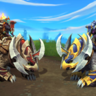 Patch 10.2 Dragonflight: todas as correções em um só lugar Creo Gaming