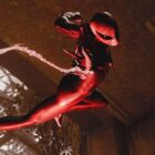 Patch do Homem-Aranha 2 da Marvel: corrige problemas de travamento e melhora a estabilidade Creo Gaming