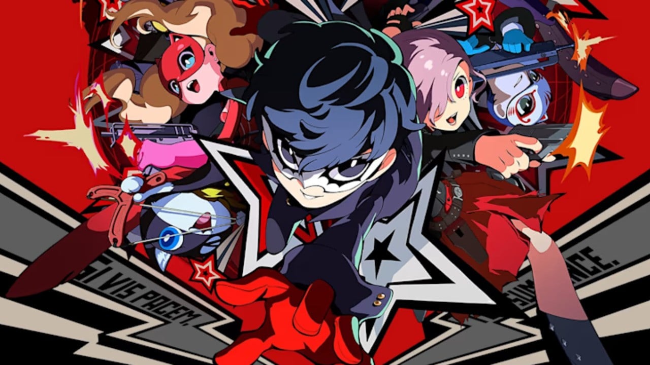 Creo Gaming