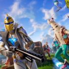 Personalize seu FOV em Fortnite! Creo Gaming
