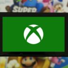 Phil Spencer fala sobre o futuro do Xbox com Nintendo e PlayStation Creo Gaming