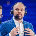 Phreak ameaça morte de jogadores de LoL após suposto doxxing Creo Gaming