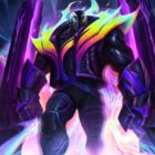 Creo Gaming