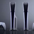 PlayStation descarta integração com X, anteriormente conhecido como Twitter Creo Gaming