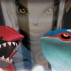 Pokémon Colosseum e XD: um duplo aniversário a não esquecer Creo Gaming