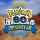 Pokémon GO: conheça o clássico do Community Day em novembro de 2023 Creo Gaming