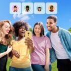 Pokémon GO termina a temporada com um evento Party Up Creo Gaming