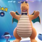 Pokémon Go Fashion Week 2023 apresenta novos Pokémon brilhantes e fantasiados Creo Gaming