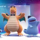 Pokémon Go Fashion Week 2023 retorna com Dragonite, Wooper, Pikachu e muito mais Creo Gaming