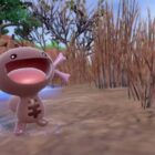 Pokémon Go: Paldean Wooper e Clodsire podem ser brilhantes? Creo Gaming