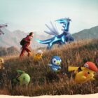Pokémon Go Tour 2024: data do evento em Sinnoh, eventos e detalhes Creo Gaming