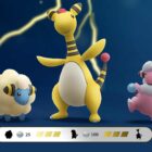 Pokémon Go: fechará em 2024? Tudo que você precisa saber Creo Gaming