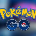 Pokémon Go: um novo evento para obter itens raros Creo Gaming