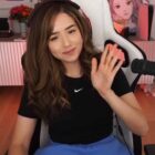 Pokimane imediatamente se arrepende de ter chamado WoW de um jogo “legal” depois de perder sua segunda corrida hardcore Creo Gaming