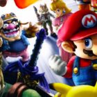 Por que Masahiro Sakurai parou de fazer vídeos de revelação de personagens de Super Smash Bros. Creo Gaming