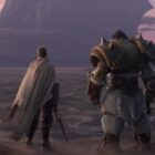 Posicionamento ideal: desenvolvedores de WoW otimistas com a chegada do MMO ao Xbox graças à aquisição da Microsoft Creo Gaming