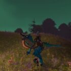 Pré-carregando WoW Season of Discovery: como fazer Creo Gaming