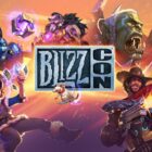 Previsões da BlizzCon 2023: O que esperar de Diablo, Overwatch e Warcraft Creo Gaming