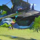 Principais localizações de baús em Genshin Impact Creo Gaming