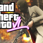 Principais novas armas em GTA 6: inspiradas em Red Dead Redemption 2 Creo Gaming
