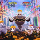 Problema de carregamento do Pokémon Go Gotcha Evolve: Solução Creo Gaming