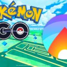 Problema técnico durante o evento Mega Garchomp no Pokémon Go Creo Gaming