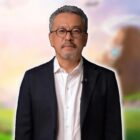 Produtora Zelda Eiji Aonuma nomeada Cavaleiro das Artes e Letras! Descubra todos os detalhes desta grande distinção. Creo Gaming