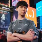 Reação dos fãs de LoL à separação do Gen.G devido ao limite salarial Creo Gaming