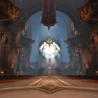 Recapitulação da conferência WoW Deep Dive na BlizzCon 2023 Creo Gaming