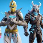 Recorde absoluto para Fortnite com 44,7 milhões de jogadores em um dia Creo Gaming